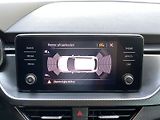 Škoda Kamiq (2021) 1.5 TSI Monte Carlo - náhled 14