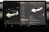 Tesla Model Y (2022) RWD LFP 60kWh, SoH 96% - náhled 16