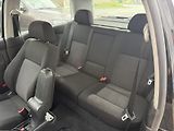 Volkswagen Golf 1.6i - náhled 10