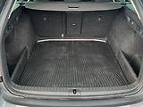 Škoda Octavia 1,5 TSi 110kW e-TEC 7DSG STYLE - náhled 14