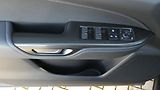 Lexus NX 350h 2.5 E-CVT Comfort Top - náhled 9