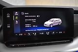 Škoda Octavia 2.0 TDI *REZERVACE* - náhled 27