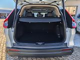 Honda CR-V (2025) 2.0 e:HEV ADVANCE 4WD SKLADEM - náhled 35