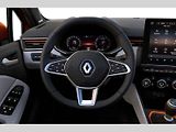 Renault Clio 5. generace