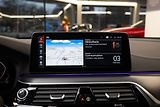 BMW Řada 6 i GT RWD/360/4-Zóny/Pano/LED - náhled 13