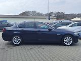 BMW Řada 5 520d/140kW xDrive 8AT - náhled 3