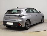 Peugeot 308 (2024) 1.2 PureTech - náhled 4