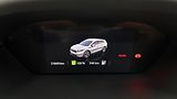 Škoda Enyaq 82 kWh AUT 80 Loft - náhled 10