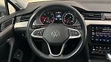 Volkswagen Passat 2.0 TDI DSG Elegance Variant - náhled 9
