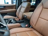 Chevrolet Suburban (2026) 6.2 V8 High Country 2026 - náhled 31