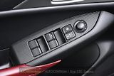 Mazda CX-3 G120 2.0i REVOLUTION 2xKola - náhled 23