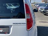 Škoda Roomster 1.2TSi 77kw PANORAMA TEMPOMAT - náhled 39