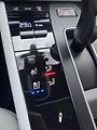 Porsche Macan (2023) S V6 MAX VÝBAVA 1.majitel PPF  - náhled 10