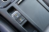 Volkswagen Passat 2,0 ALLTRACK, ČR, 4Motion,DSG - náhled 51