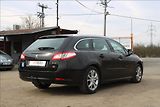 Peugeot 508 2,0 HDi  AUTOMAT,DIG.KLIMA,DPH - náhled 4
