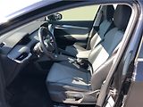 Škoda Enyaq iV 60 132/62 SoH: 89% - náhled 11