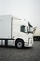 Volvo FM (2023) 430 / ACC / E 6 / KONTENER + W - náhled 29