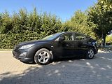 Mazda 6 2.0 Active - náhled 3