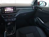Škoda Fabia (2022) Ambition 1.0, Serv.kniha - náhled 8