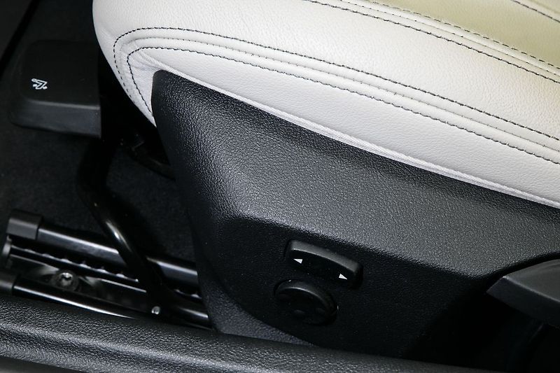 BMW Z4 M40i 250kW G29 PPF Klapky H/K - fotka 36 z 47