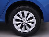 Škoda Kamiq 1,5 TSI 110kW DSG Style Kůže - náhled 34
