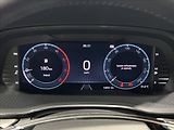 Škoda Octavia 2,0 TDI Ambition 1.majitel CZ - náhled 22