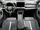 Škoda Kodiaq 2.0TDi 4x4 DSG 193PS Sportline - náhled 40