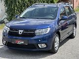 Dacia Logan MCV 1.0SCe KLIMA PŮVOD ČR - náhled 1