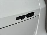 Kia Ceed 1,5 AT GT Line ZÁRUKA TÁŽNÉ - náhled 40