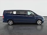 Mercedes-Benz Vito (2021) 119 CDI, Bus, 8Míst, ČR, 1Maj - náhled 6