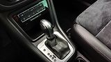 Volkswagen Sharan TDI 130kW 4Motion 7míst Tažný - náhled 14