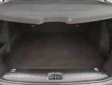 Peugeot 2008 (2019) Active 1.2 PureTech, Tempomat - náhled 13