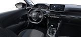 Peugeot 208 (2026) BUSINESS 1.2 TURBO 100k MAN6 - náhled 6