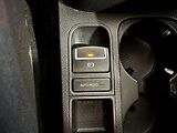Seat Alhambra (2012) 2.0 TDi, DSG, panor, navi, TZ - náhled 16