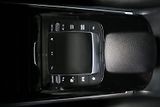 Mercedes-Benz GLB (2022) 220 D 4MATIC - náhled 33