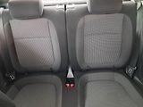 Volkswagen Beetle (2016) 1.2 TSI, ČR,1.maj, Bi-Xenony - náhled 10