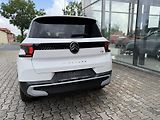 Citroën C3 Aircross (2026) PLUS TURBO 100k MAN6 - náhled 6
