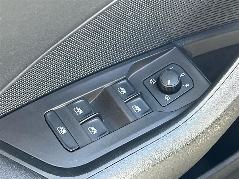 Škoda Octavia 1,5 TSi 110kW STYLE  IV. - fotka 20 z 28