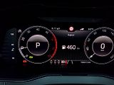 Škoda Superb (2020) L&K 2,0 Tdi 147 Kw 4x4 DSg - náhled 7