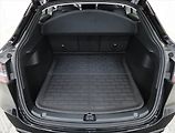 Tesla Model Y (2023) RWD LFP 60kWh, SoH 98% - náhled 13