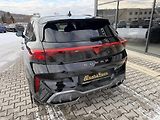 Cupra Terramar (2026) REZERVACE!!! - náhled 7