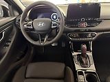 Hyundai i30 WG 26 1,6TGDI DCT N LINE - náhled 7