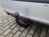 Škoda Octavia (2008) 2,0 TDi/103kW Laurin & Klement - náhled 8