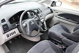 Mitsubishi Grandis (2007) 2.0TDI KLIMA EL.OKNA 7MÍST ALU - náhled 9