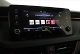 Škoda Kamiq (2025) 1.5 TSI, MONTE CARLO, AUTOMAT - náhled 9