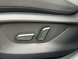 MG MGS5 EV (2026) S5 EV Exclusive 64kWh - náhled 18