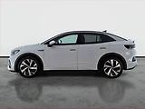 Volkswagen ID.5 (2022) Pro Perf. (82 kWh), SoH 93% - náhled 2