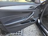 BMW Řada 5 520D TZ Sport Line Harman - náhled 20