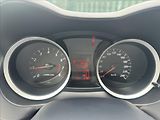 Mitsubishi Lancer 1,6 1.majitel - náhled 14