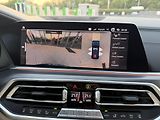 BMW X5 (2019) BMW / X5 / M50i xDrive / FULL - náhled 19